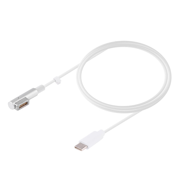Cavo di ricarica USB-C a MagSafe 1 per MacBook