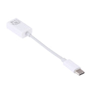 Adattatore OTG da USB femmina a USB-C/Type-C maschio, USB to Type-C