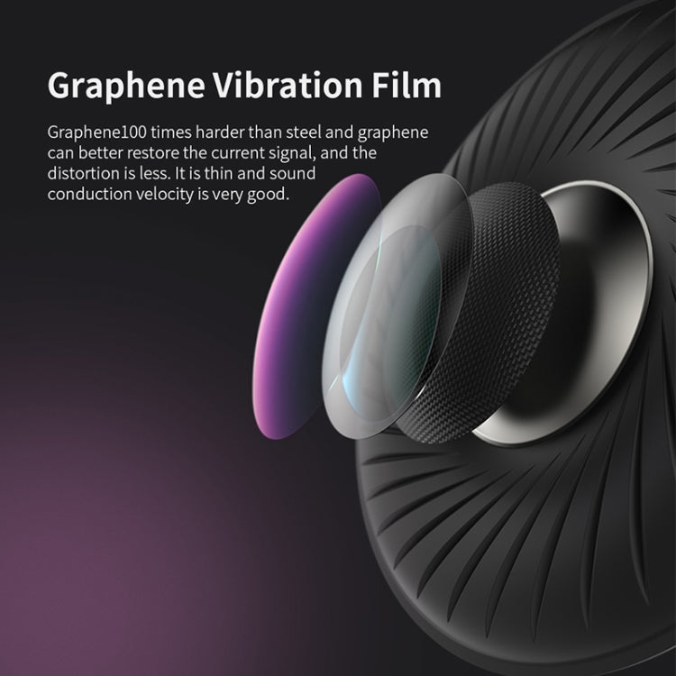 Cuffie intrauricolari QKZ CK9 HiFi per sport
