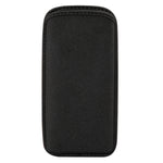 Borsa universale in neoprene per smartphone fino a 6,4 pollici