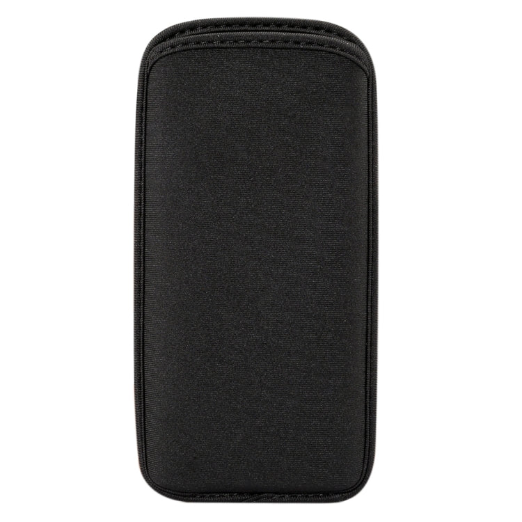 Borsa universale in neoprene per smartphone fino a 6,4 pollici