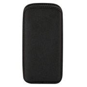 Borsa universale in neoprene per smartphone fino a 6,4 pollici