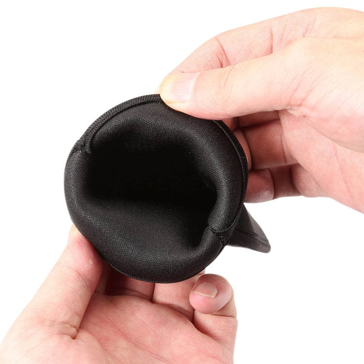 Borsa universale in neoprene per smartphone fino a 6,4 pollici