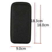 Borsa universale in neoprene per smartphone fino a 6,4 pollici