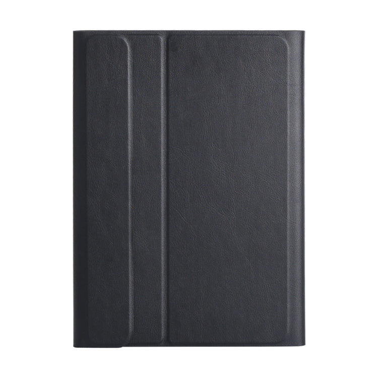 Custodia tablet in pelle con tastiera Bluetooth per Galaxy Tab S5