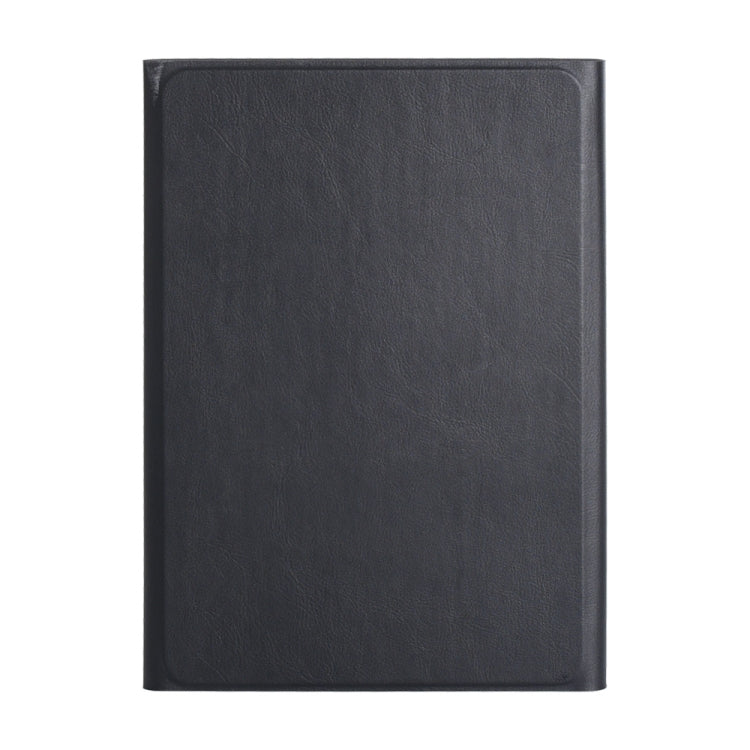 Custodia tablet in pelle con tastiera Bluetooth per Galaxy Tab S5