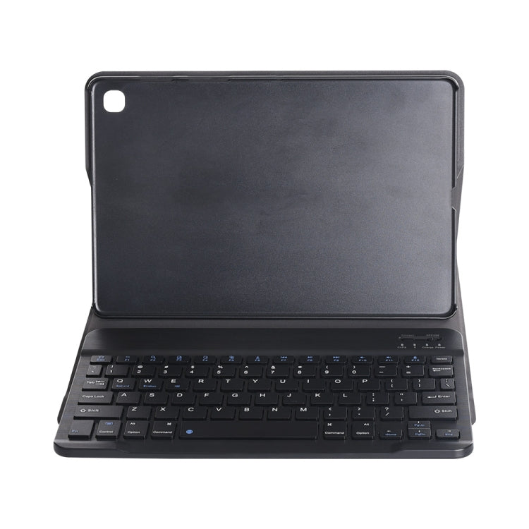 Custodia tablet in pelle con tastiera Bluetooth per Galaxy Tab S5