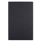 Custodia tablet in pelle con tastiera Bluetooth per Galaxy Tab A