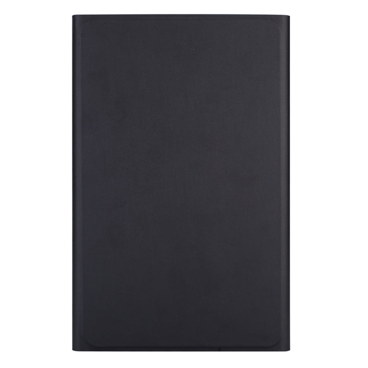 Custodia tablet in pelle con tastiera Bluetooth per Galaxy Tab A