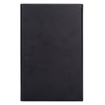 Custodia tablet con tastiera Bluetooth per Galaxy Tab A 10.1