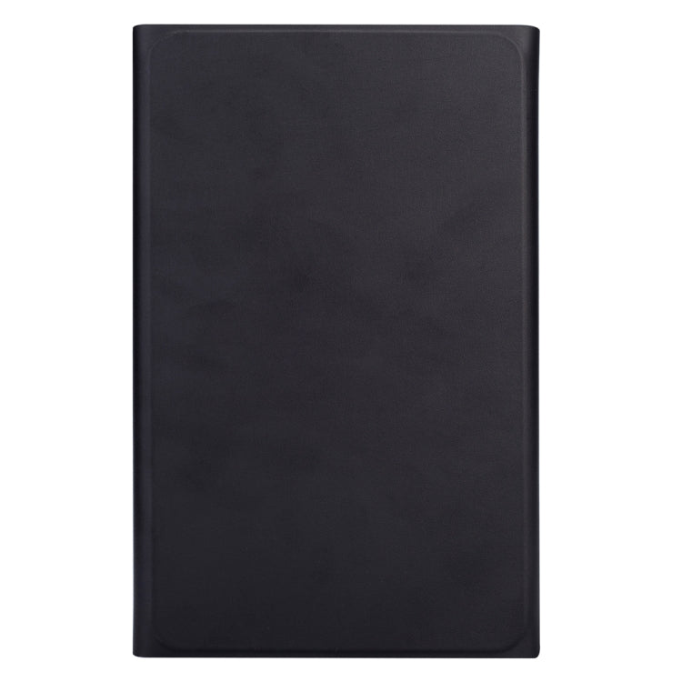 Custodia tablet con tastiera Bluetooth per Galaxy Tab A 10.1
