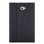 Custodia tablet con tastiera Bluetooth per Galaxy Tab A 10.1