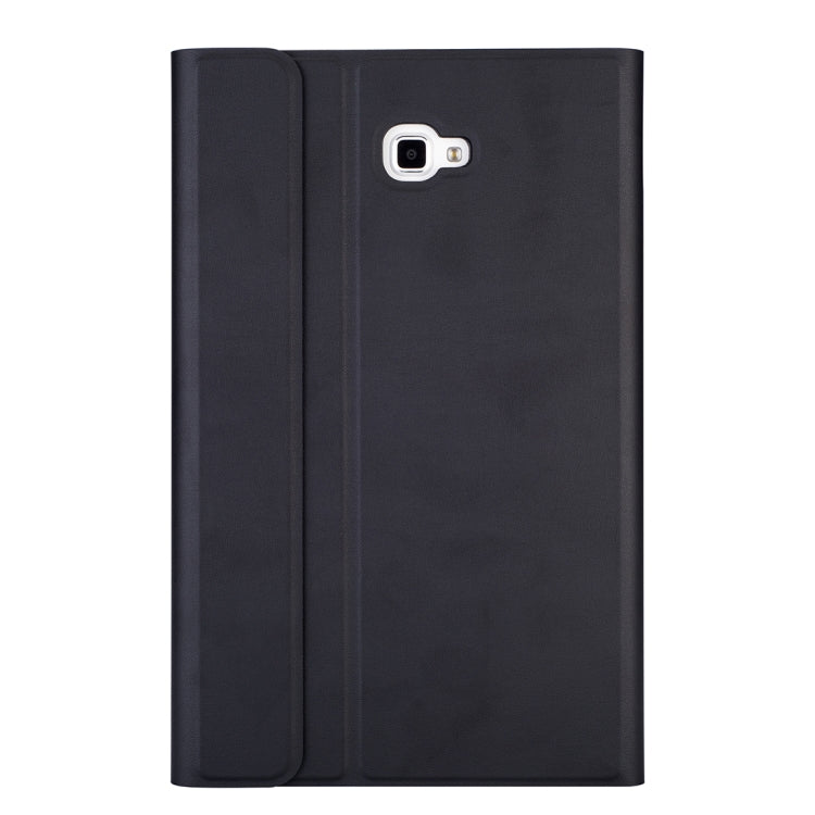 Custodia tablet con tastiera Bluetooth per Galaxy Tab A 10.1