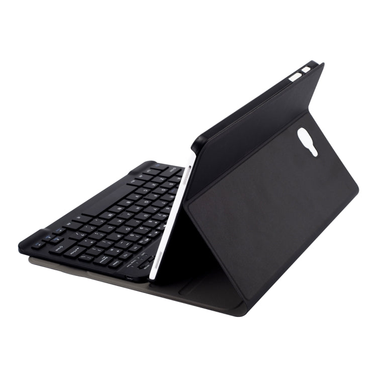 Custodia tablet con tastiera Bluetooth per Galaxy Tab A 10.1