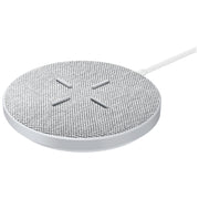 Caricabatterie wireless Huawei CP61 27W