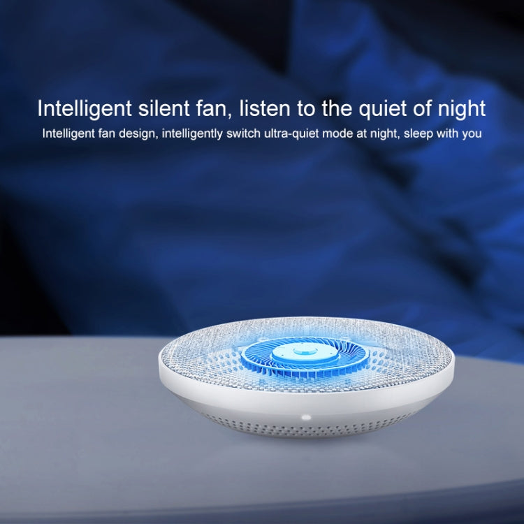 Caricabatterie wireless originale Huawei CP61 a ricarica super veloce da 27 W