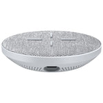 Caricabatterie wireless Huawei CP61 27W