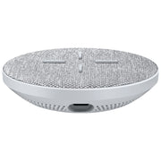 Caricabatterie wireless Huawei CP61 27W