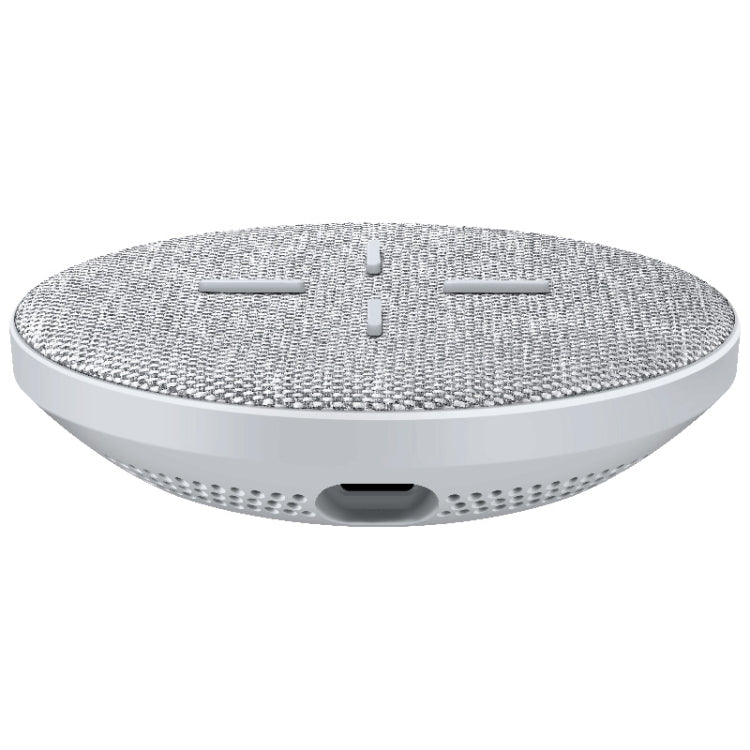 Caricabatterie wireless originale Huawei CP61 a ricarica super veloce da 27 W