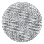 Caricabatterie wireless Huawei CP61 27W