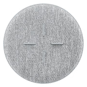 Caricabatterie wireless Huawei CP61 27W