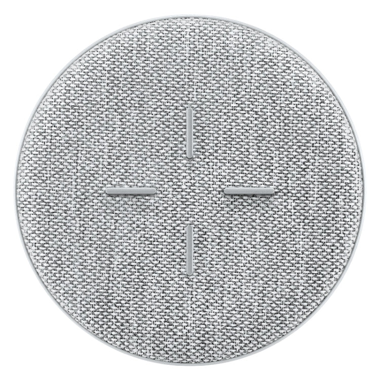 Caricabatterie wireless originale Huawei CP61 a ricarica super veloce da 27 W