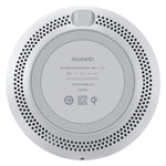 Caricabatterie wireless Huawei CP61 27W
