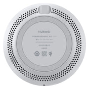 Caricabatterie wireless Huawei CP61 27W