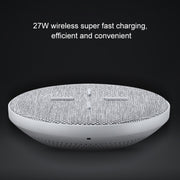 Caricabatterie wireless Huawei CP61 27W