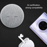 Caricabatterie wireless Huawei CP61 27W