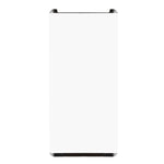 Pellicola in vetro temperato per Samsung Galaxy Note9 25 pezzi
