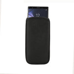 Borsa universale in neoprene per smartphone 6,7-6,9 pollici