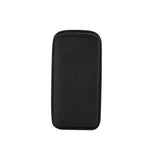 Borsa universale in neoprene per smartphone 6,7-6,9 pollici