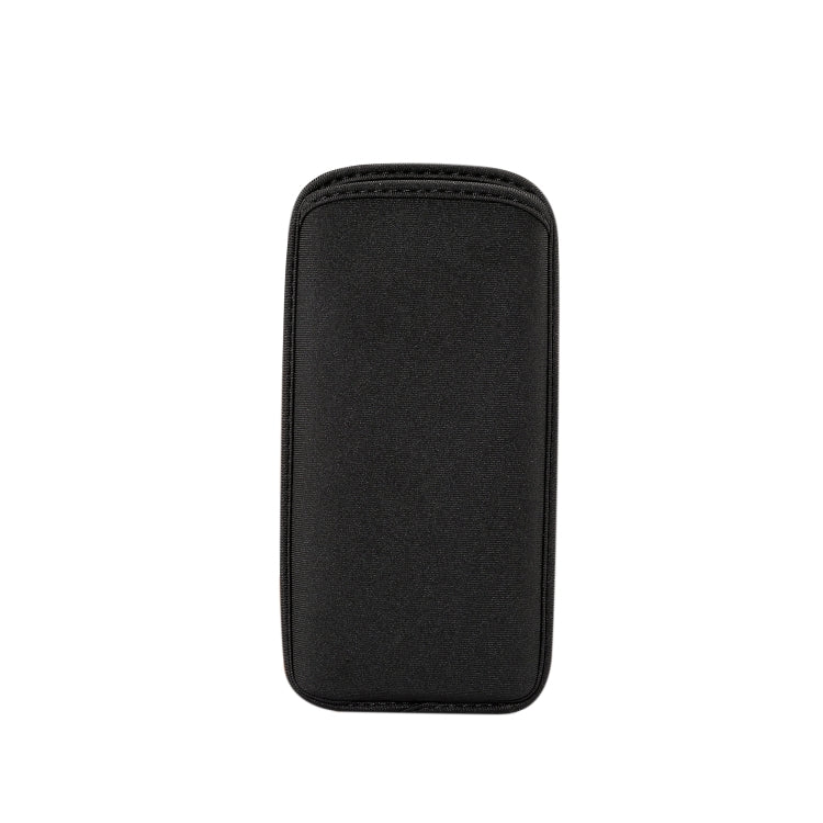 Borsa universale in neoprene per smartphone 6,7-6,9 pollici