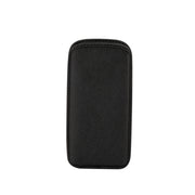 Borsa universale in neoprene per smartphone 6,7-6,9 pollici
