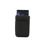 Borsa universale in neoprene per smartphone 6,7-6,9 pollici