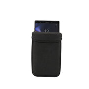 Borsa universale in neoprene per smartphone 6,7-6,9 pollici