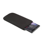 Borsa universale in neoprene per smartphone 6,7-6,9 pollici