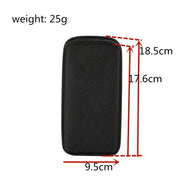 Borsa universale in neoprene per smartphone 6,7-6,9 pollici