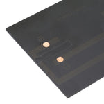 Cella modulo pannello solare 5V 1,2W 200mAh 98x68mm