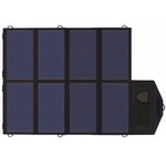 Caricabatterie solare portatile ALLPOWERS 40W 5V 18V