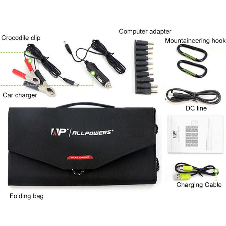 Alt immagine