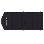 ALLPOWERS Pannello solare pieghevole 21W 18V portatile