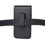 Custodia portafoglio in pelle per Galaxy S7 e S6 Edge