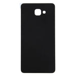 Per Galaxy A9 (2016) / A900 Cover posteriore batteria originale, For Samsung Galaxy A9 (2016), For Galaxy A9 (2016), For Samsung Galaxy A9 (2016) / A900 Gold
