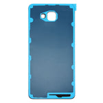 Per Galaxy A9 (2016) / A900 Cover posteriore batteria originale, For Samsung Galaxy A9 (2016), For Galaxy A9 (2016), For Samsung Galaxy A9 (2016) / A900 Gold