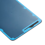 Per Galaxy A9 (2016) / A900 Cover posteriore batteria originale, For Samsung Galaxy A9 (2016), For Galaxy A9 (2016), For Samsung Galaxy A9 (2016) / A900 Gold