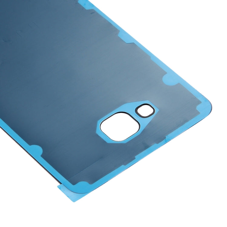 Per Galaxy A9 (2016) / A900 Cover posteriore batteria originale, For Samsung Galaxy A9 (2016), For Galaxy A9 (2016), For Samsung Galaxy A9 (2016) / A900 Gold
