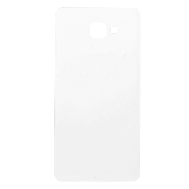 Per Galaxy A9 (2016) / A900 Cover posteriore batteria originale, For Samsung Galaxy A9 (2016), For Galaxy A9 (2016), For Samsung Galaxy A9 (2016) / A900 Gold