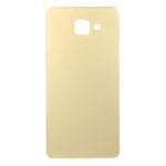 Cover posteriore batteria per Galaxy A5 (2016) / A510, For Samsung Galaxy A5(2016) / A510
